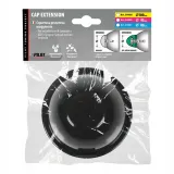 kapturek-lampy-do-zarowek-led-100-mm-stan-nowy-producent-czesci-as