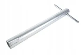 klucz-do-swiec-rurkowy-16-mm-dlugosc-28-cm-amio