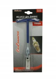 akcesoria-42250-klucz-do-swiec-16mm-przegubowy