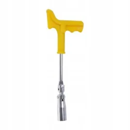 klucz-do-swiec-zaplonowych-16mm-lamany-6-katny