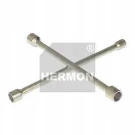 klucz-do-kol-krzyzak-17x19x21x1-2-gmp