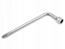 klucz-do-kol-amio-5157