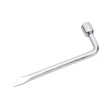 klucz-do-kol-amio-5157-stan-nowy