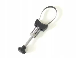 klucz-do-filtra-oleju-klucz-tasmowy-do-filtra-oleju-60-100mm-25mm