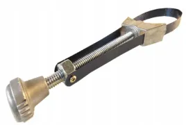 klucz-tasiemkowy-tasmowy-opaskowy-do-filtra-oleju