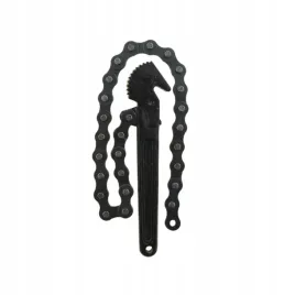 klucz-do-filtra-oleju-lanc-uchwyt-metalowy