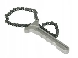 klucz-do-filtra-oleju-lancuszkowy-profesjonalny