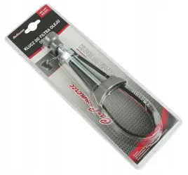 klucz-tasiemkowy-opaskowy-do-filtra-oleju-55-110mm