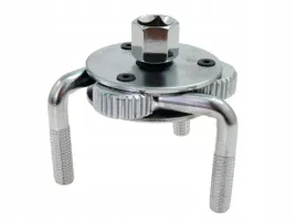 trojramienny-klucz-do-filtra-oleju