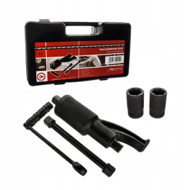 klucz-przekladniowy-planetarny-32-33-1-58-5800nm