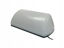 kogut-taxi-maly-12v-bialy-bez-napisu