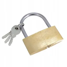 klodka-jarzmowa-na-klucz-carmotion