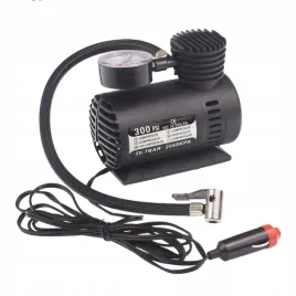 kompresor-samochodowy-pompka-powietrza-12v-20bar