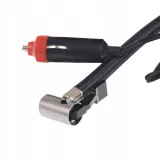 kompresor-samochodowy-pompka-powietrza-12v-20bar-stan-nowy