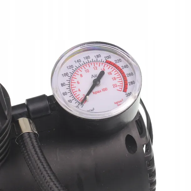 kompresor-samochodowy-pompka-powietrza-12v-20bar-marka-gmp