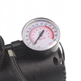 kompresor-samochodowy-pompka-powietrza-12v-20bar-marka-gmp