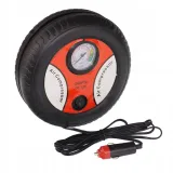 kompresor-samochodowy-pompka-powietrza-12v-20bar-kod-producenta-5903317506416