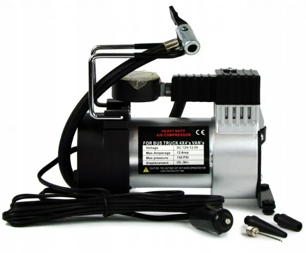 kompresor-samochodowy-pompka-powietrza-12v-20bar-stan-nowy-kod-producenta-5903317506416