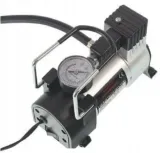 kompresor-samochodowy-pompka-powietrza-12v-20bar-marka-gmp-kod-producenta-5903317506416