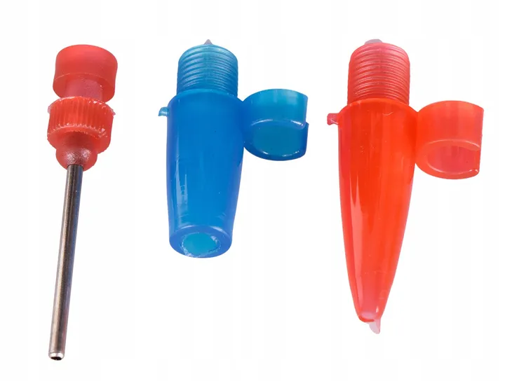 kompresor-samochodowy-pompka-powietrza-12v-20bar-stan-nowy-marka-gmp-kod-producenta-5903317506416