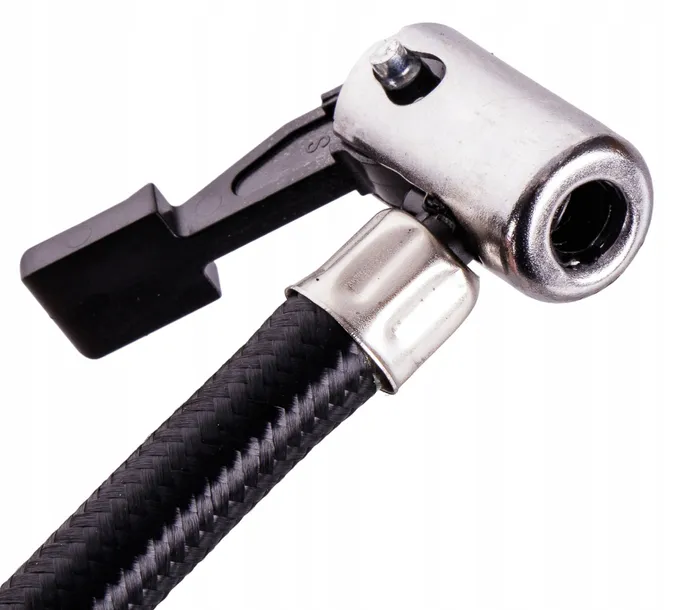 kompresor-samochodowy-pompka-powietrza-12v-20bar-marka-gmp-kod-producenta-5903317506416-stan-nowy