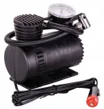 kompresor-samochodowy-pompka-powietrza-12v-20bar-kod-producenta-5903317506416-stan-nowy-marka-gmp