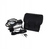 kompresor-0220-metalowy