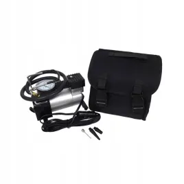 kompresor-0220-metalowy