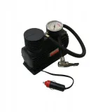 kompresor-0220-metalowy-stan-nowy