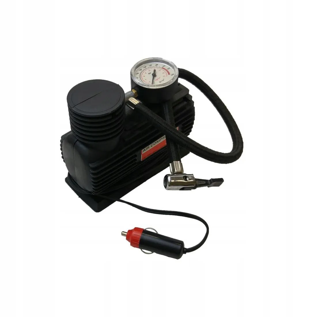 kompresor-0220-metalowy