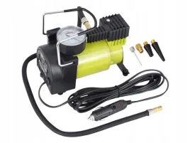 kompresor-pompka-tlokowy-powietrza-12v-11bar