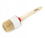 pedzel-plaski-prosty-polax-6-cm