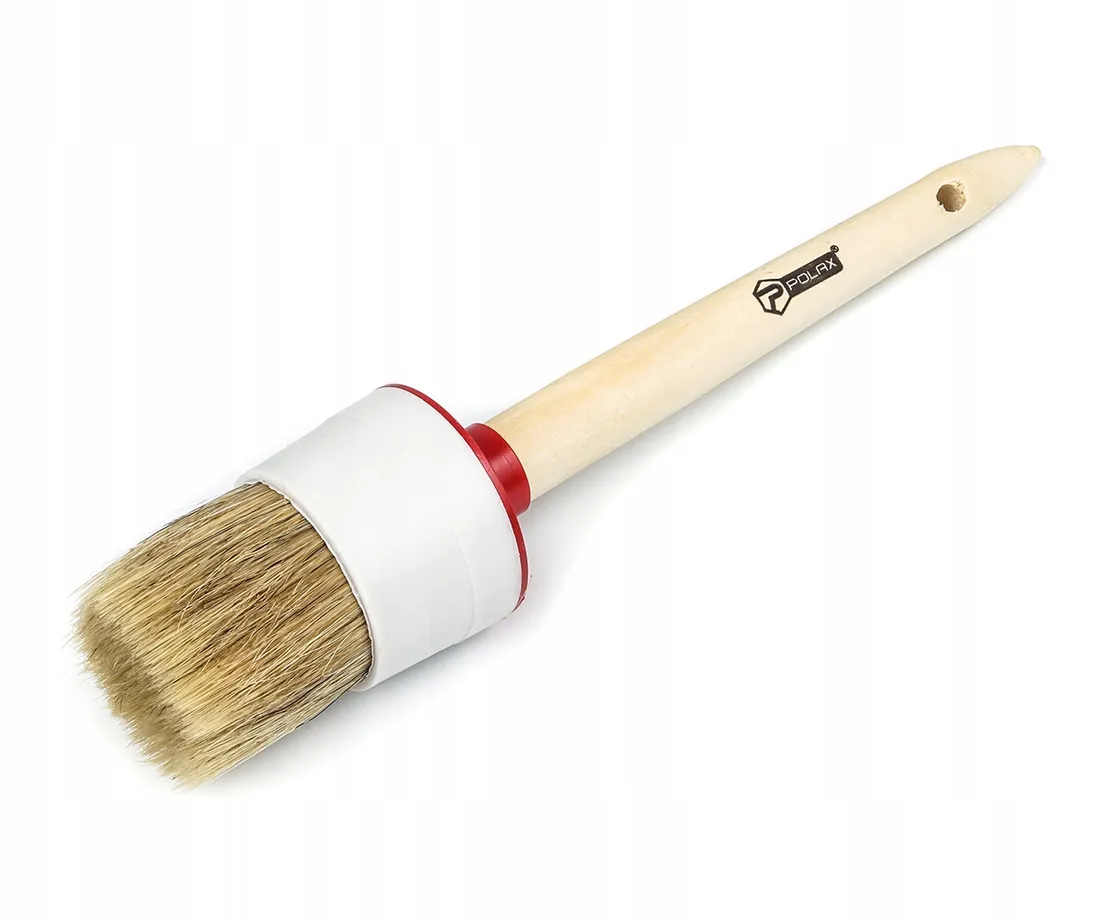 pedzel-plaski-prosty-polax-5-cm