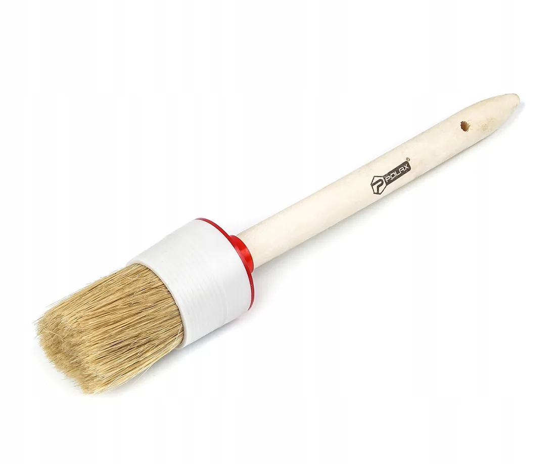 pedzel-plaski-prosty-polax-45-cm