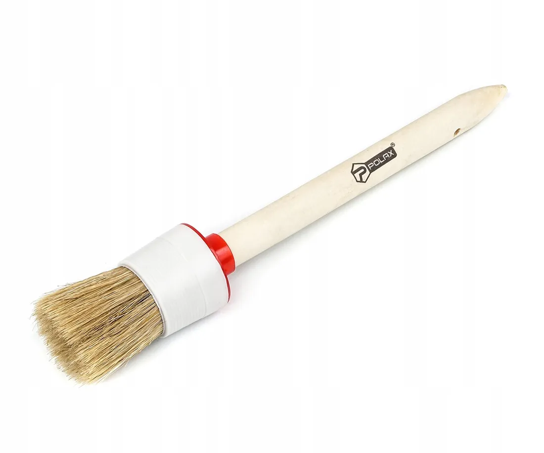 pedzel-plaski-prosty-polax-4-cm