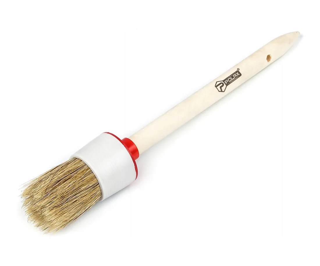 pedzel-plaski-prosty-polax-35-cm