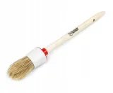 pedzel-plaski-prosty-polax-3-cm