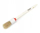 pedzel-plaski-prosty-polax-25-cm