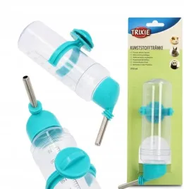 poidlo-kulkowe-trixie-250-ml-dla-gryzoni