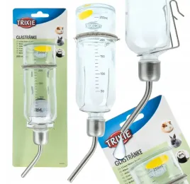 trixie-poidlo-szklane-dla-gryzonia-250ml-tx-60442