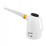 konewka-carmotion-86080