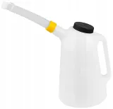 konewka-carmotion-86080-stan-nowy