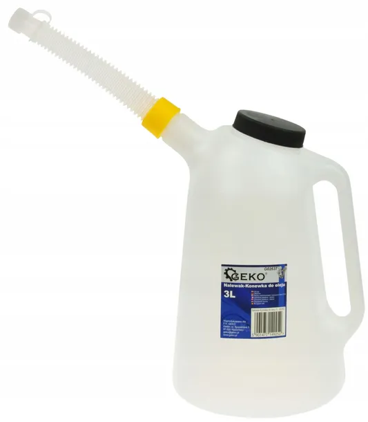 konewka-carmotion-86080-kod-producenta-86080