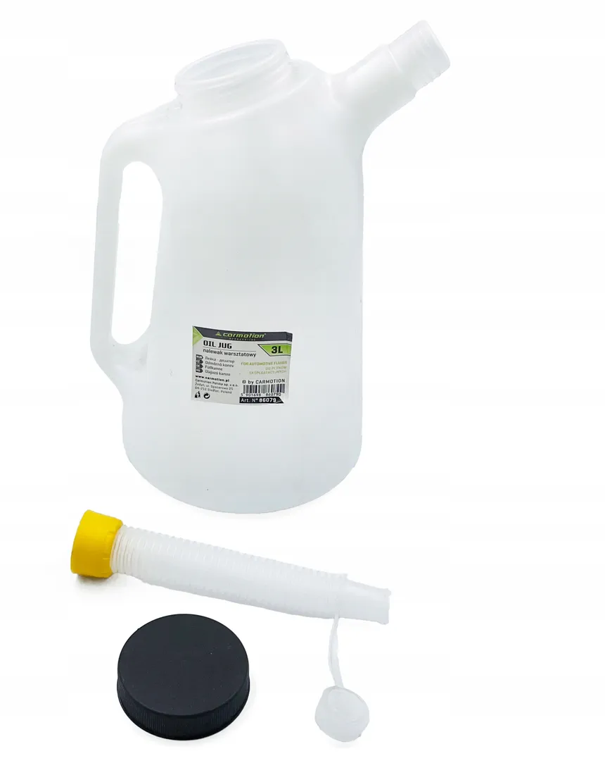 konewka-carmotion-86079