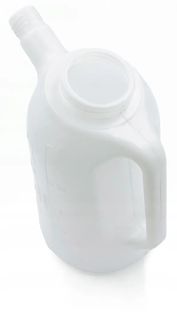 konewka-carmotion-86079