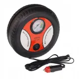 minikompresor-samochodowy-12v-z-manometre