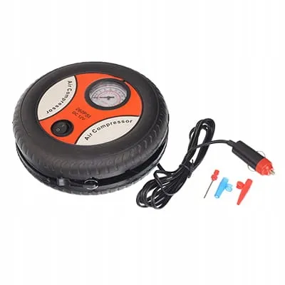 minikompresor-samochodowy-12v-z-manometre-stan-nowy