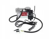 kompresor-samochodowy-metalowy-do-kol-12v-pompka