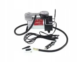 kompresor-samochodowy-metalowy-do-kol-12v-pompka