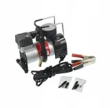 kompresor-samochodowy-metalowy-do-kol-12v-pompka-stan-nowy-kod-producenta-1793